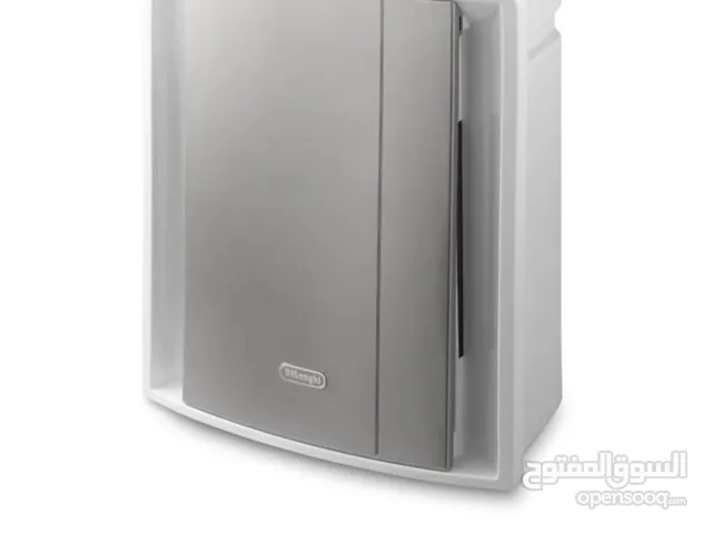 Delonji air purifier