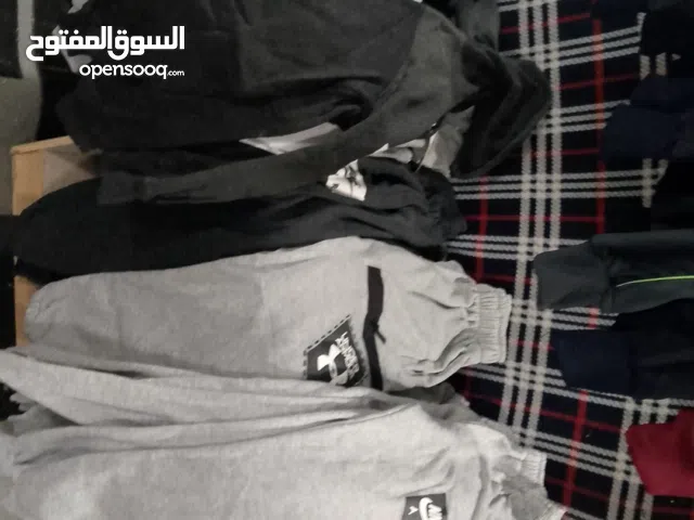 Polo Tops & Shirts in Zarqa
