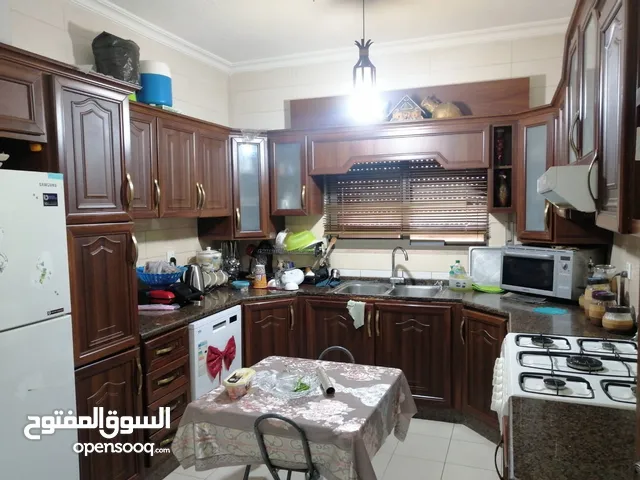 130 m2 3 Bedrooms Apartments for Sale in Aqaba Al-Sakaneyeh 8