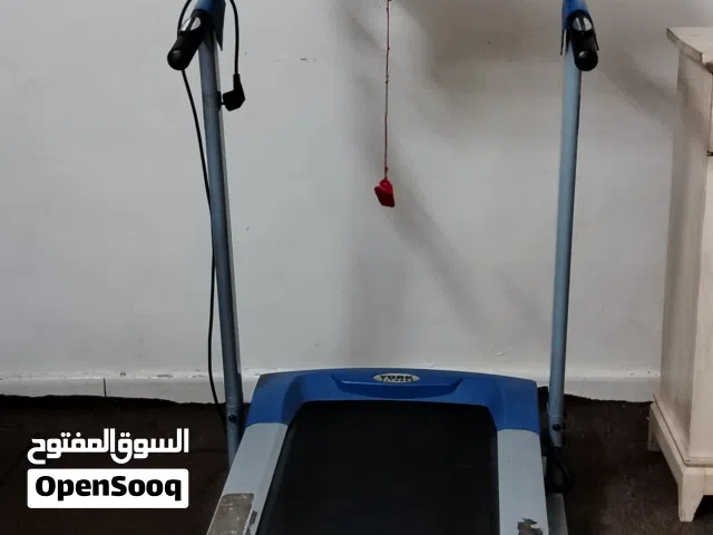 جهاز جري. جهاز