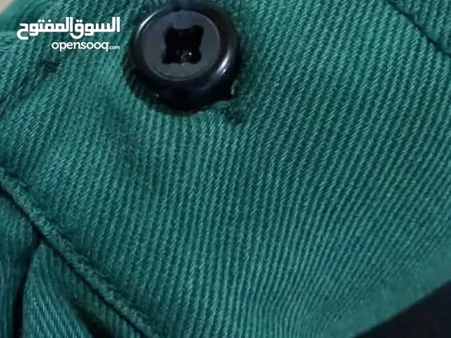 macOS Asus for sale in Irbid