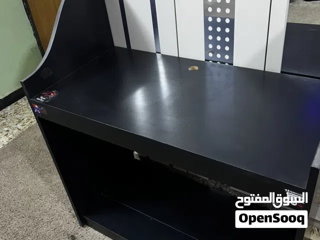 ميز كيمنك ويوبي اس 1500v