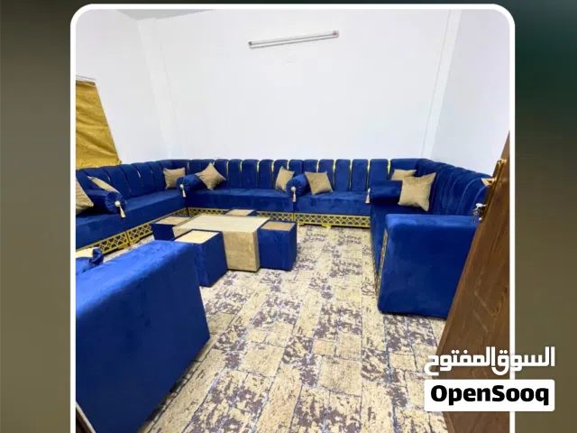 اجمل وارقاء الموديلات مجالس الخليجي