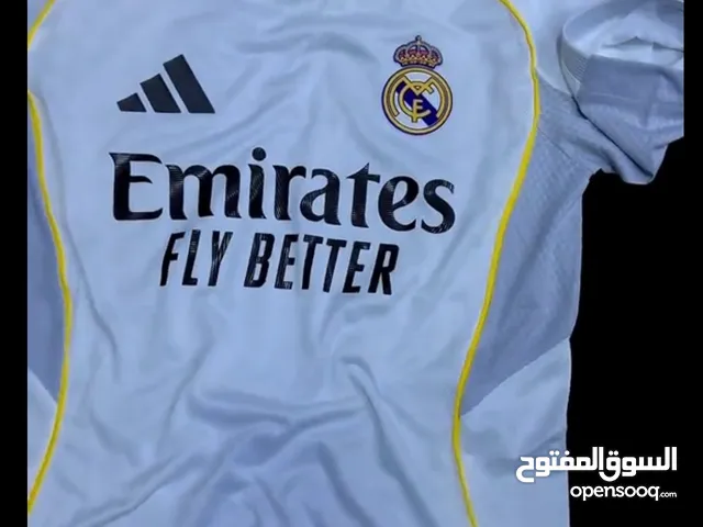 T-Shirts Sportswear in Basra