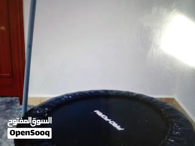 ترامبولينن