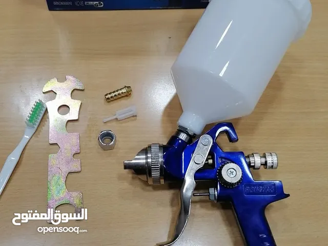 فرد دهان طاسه علويه