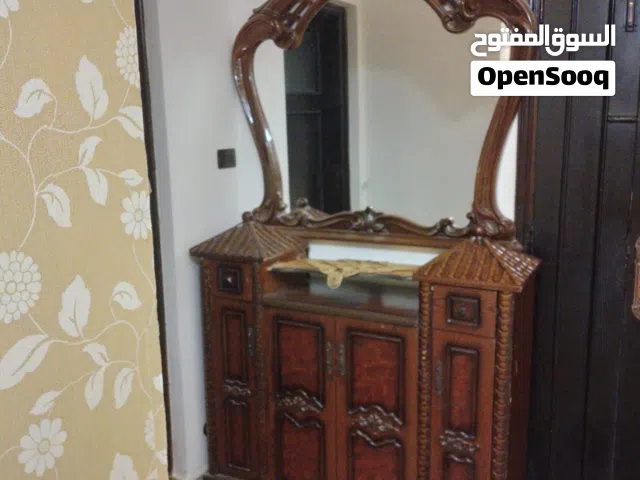 مرايا مدخل حوش