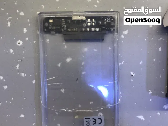 راك هارد جديد امازون