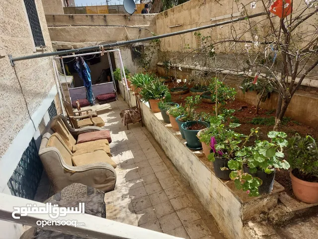 134 m2 3 Bedrooms Apartments for Sale in Amman Jabal Al Nuzha