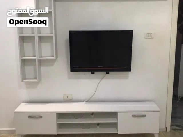 طاواله كامل مندون شاشه