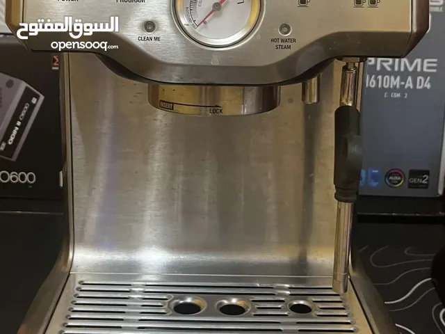 Blenders for sale in Sharjah
