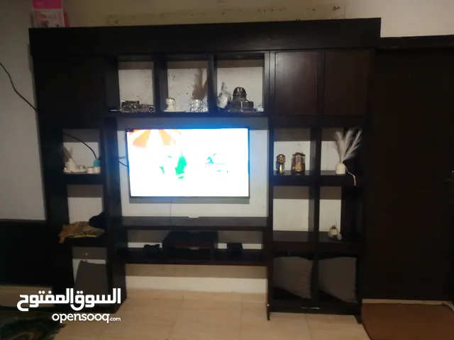 ديكور شاشه للبيع