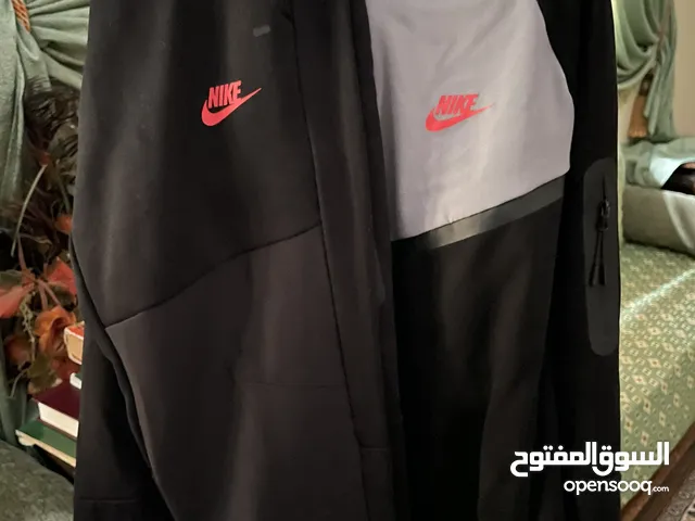 Chnadar nike kayin tayt