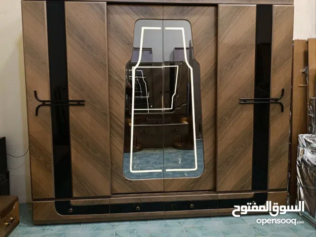 شغل عالي اوي غرفه نوم كامله