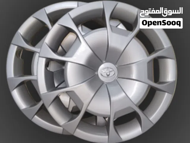 Wheel Covers 14,15,16 size