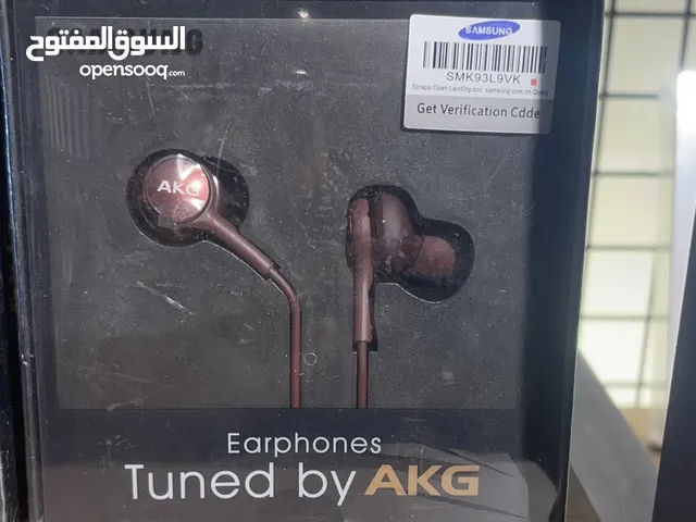  Headsets for Sale in Tripoli