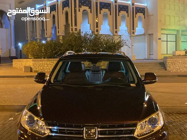 زوتي 2018 للبيع
