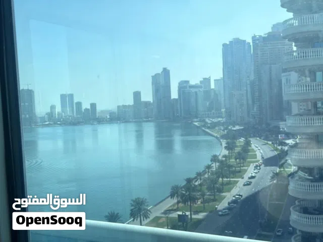 1750 ft² 2 Bedrooms Apartments for Sale in Sharjah Al Majaz