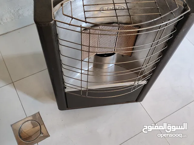 Romo Gas Heaters for sale in Madaba