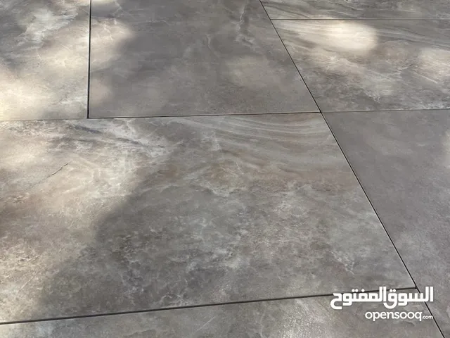 برسلين ايطالي مقاس 30*60 سم