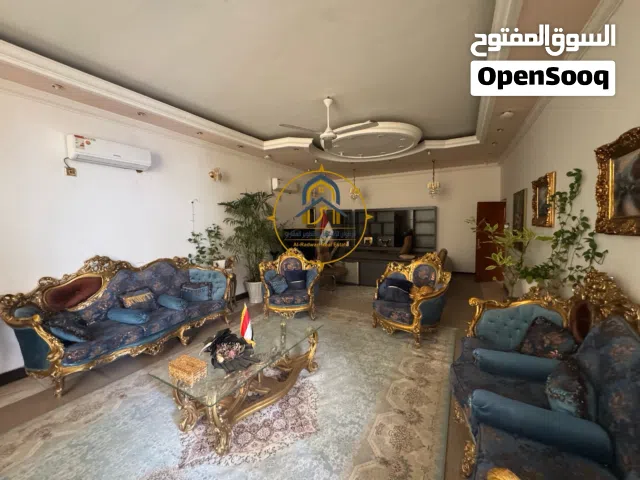 بيت حديث للإيجار البراضعية ثاني عقار عن شارع سيد امين يصلح للشركات والمكاتب وكافة الانشطة التجارية