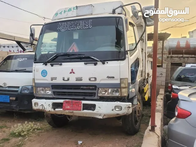 مطلوب قلاب دبل للبيع بي اقرب وقت او دينه دبل