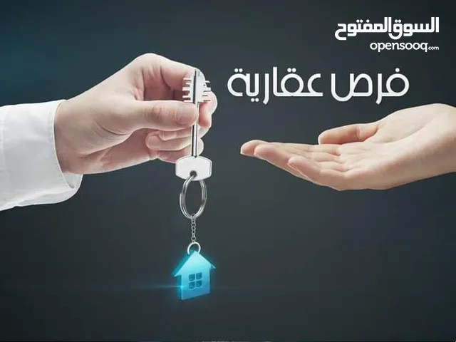 220m2 4 Bedrooms Villa for Sale in Basra Saie