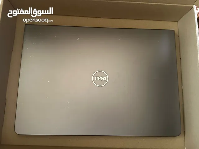 لابتوب مع شاحنو الأصلي شبه جديد ببلاااش