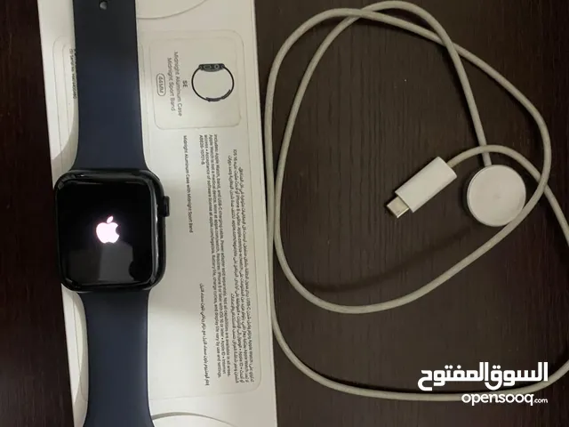 Apple smart watches for Sale in Amman