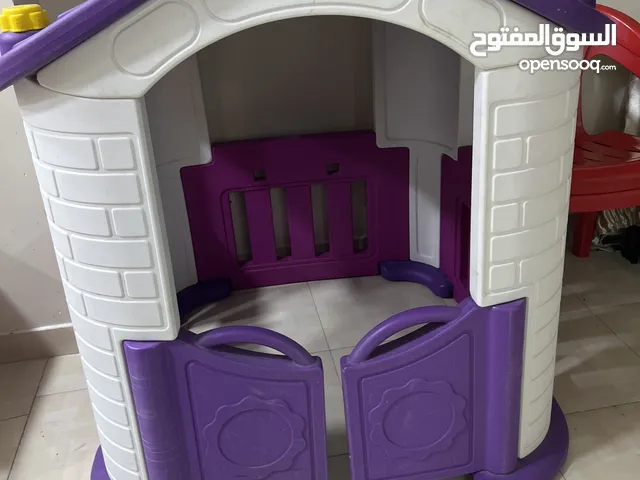Ali jaber@basma.com.bh
