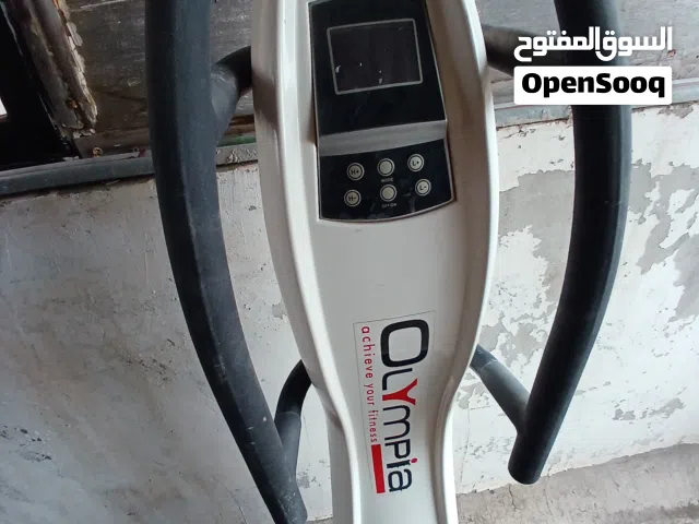 جهاز تنحيف رجاج بحال الوكاله