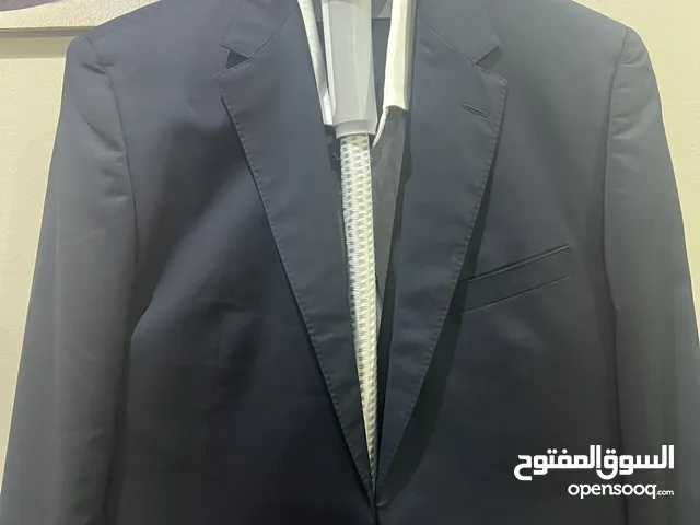 بدله بوس رجالي