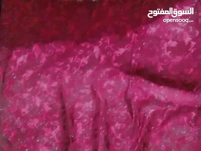 براد لون خمري مرشوش قصب استعمال خف