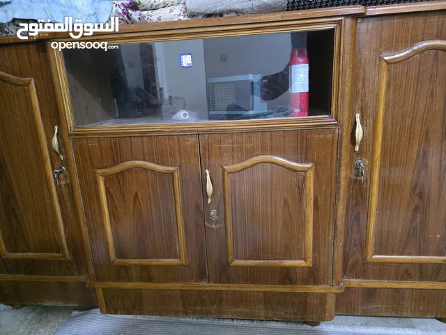 بوفيه سليمه ام الاقفال السعر غير محدد نتفق بالخاص