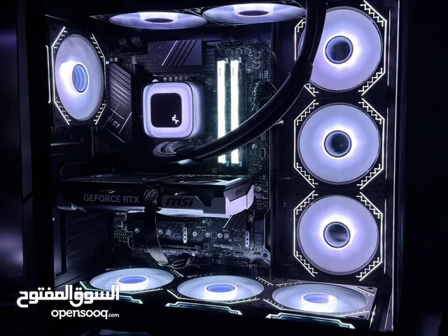 للبيع بي يس