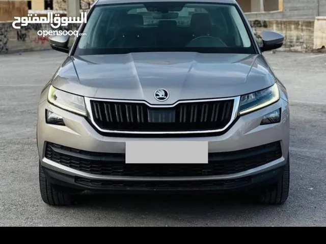 كوديك. 190 حصان. 4/4. مع. فتحه. فحص نخب بسعتررررطحم طحن