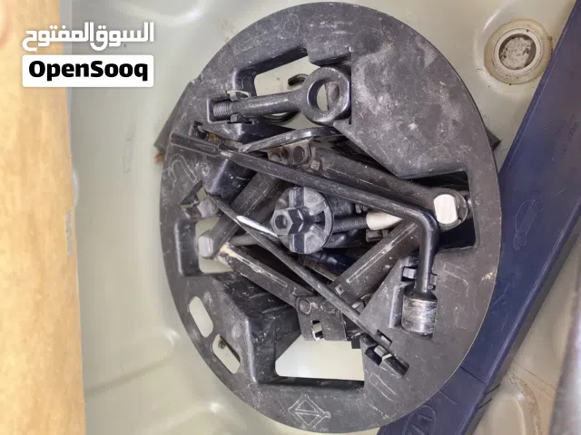 New Kia Picanto in Tripoli