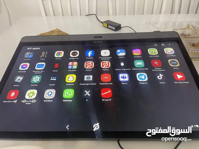 Archos Other 512 GB in Ajman