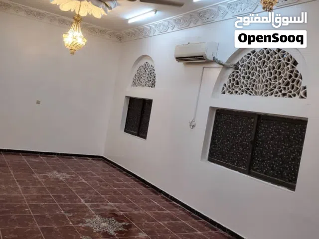 فله في ريمي خط الكرنيش