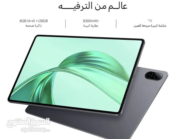 Honor X8a هونر