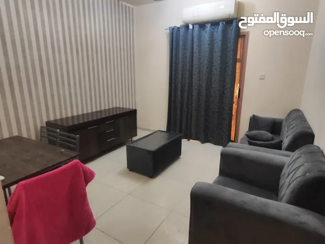 600 m2 1 Bedroom Apartments for Rent in Sharjah Al Qasemiya