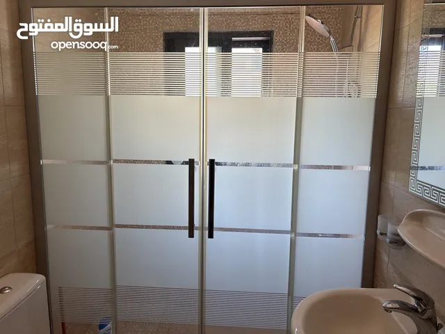قاطع شور للبيع