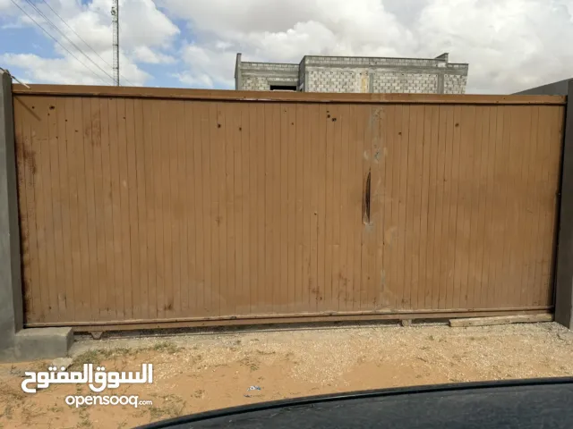 باب حديد للبيع