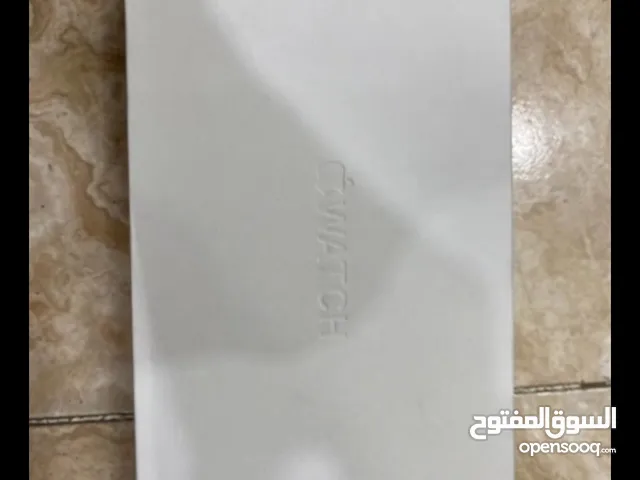apple watch original contact