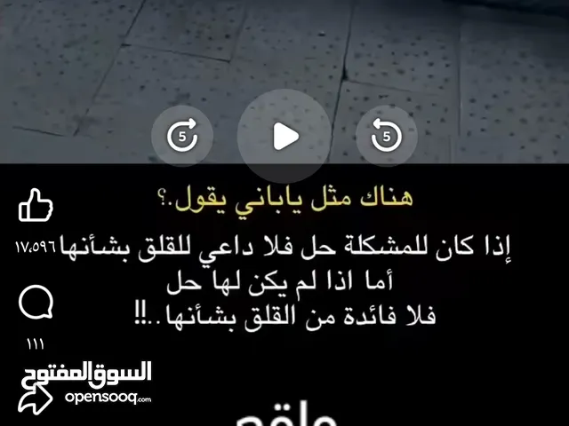 شنطة دلفري اشيائي