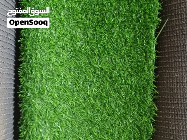 موکیت مشمع معہ ترکیب