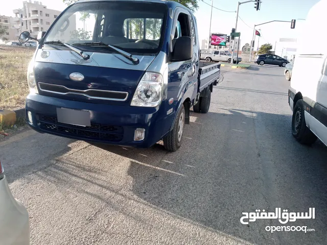 Used Kia Other in Madaba