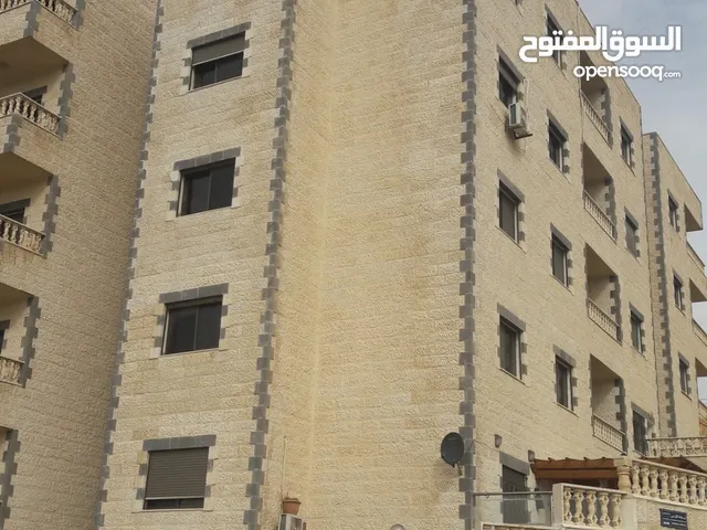 320 m2 5 Bedrooms Apartments for Sale in Amman Tabarboor