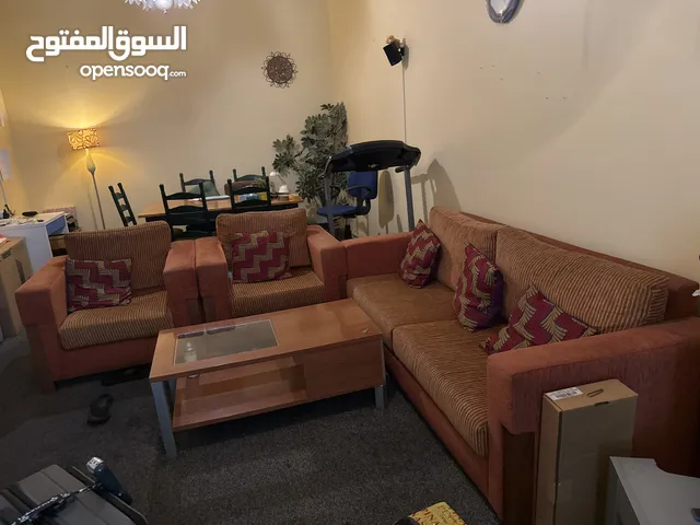 Used furniture for sale