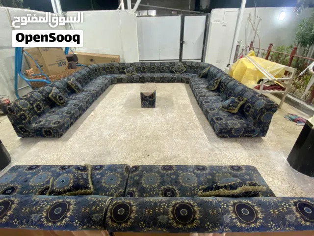 العنوان بصره خور الزبير